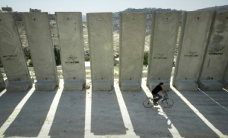 Prva velika pobjeda : UN odobrio palestinski pristup do 13 ugovora