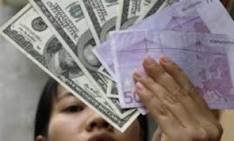 Šok za Washington iz Berlina: “Njemačka priznaje yuan kao sredstvo plaćanja na međunarodnim i njemačkim tržištima”