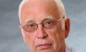 Tilman Zuelch : Dayton prihvata podjelu i etničko čišćenje