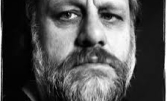 Slavoj Žižek : Da li ste primjetili čudnu tendenciju u novijim holivudskim filmovima, da ima sve manje seksa?