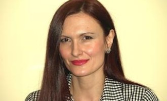 Amra  Šabić- El- Rayess imenovana u Upravni odbor Međunarodnog centra za tranzicijsku pravdu (ICTJ)