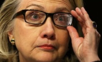 “Oštećenje mozga” : Da li će zdravlje Hillary Clinton biti jedno od pitanja kampanje 2016?
