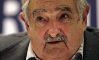 Predsjednik Urugvaja Jose Mujica : Ljudi koji vole novac ne bi trebali da se bave politikom