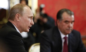 Foreign Policy : “Putin izvrsno poznaje geopolitiku, a Zapad reagira hladnoratovski i zato se ne snalazi”