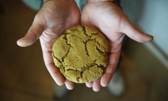 “Travnati” kolačići : U Koloradu problemi s marihuanom u hrani