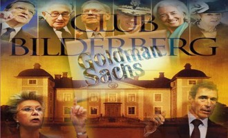Godišnji sastanak grupe Bilderberg : Šta je tajna svjetska vlada odlučila u Copenhagenu ?