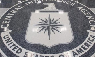 Ko će koga sada pratiti  : Američka Centralna obavještajna agencija (CIA) od danas na Facebooku i  Twitteru !