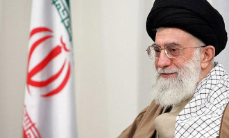 Iran odbacio američko savezništvo : “Koriste sektaške sukobe kako bi ponovno preuzeli kontrolu nad Irakom”