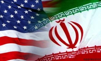 Obrat na svjetskoj sceni : Iran će sarađivati sa „velikim sotonom”?