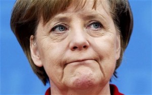 Merkel44
