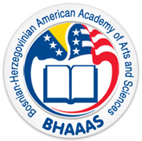 bhaaas_logo