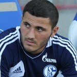 kolasinaC2