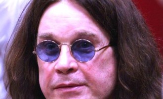 Ozzy Osbourne: nije mi jasno kako sam još uvijek živ