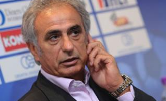 Vahid Hallhodžić bez dileme : “Onaj ko je oduzeo Veležu stadion treba mu ga vratiti”