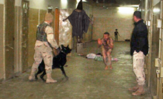 CACI ipak ide na sud : Obnovljena  tužba za mučenja u Abu Ghraibu