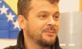 Džebrail Bajramović : „Velikim Bogom se kunemo da robovi politike i političara biti nećemo“