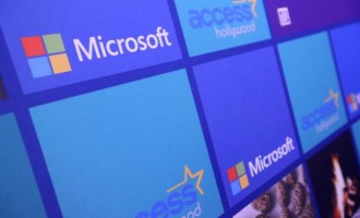 Najveći broj otkaza u istoriji : Microsoft otpušta  18.000 radnika!