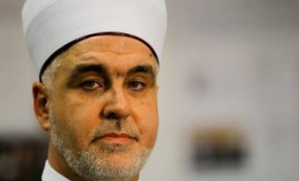 Reis Kavazović  tjera politiku iz džamija : Mihrab i minber moraju ostati mjesta za govor o vjeri