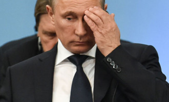Presuda koja će uzdrmati Putina : Dioničarima Jukosa Rusija mora isplatiti 50 milijardi dolara!