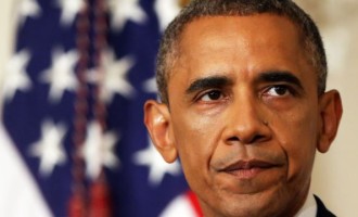 Obama odobrio vazdušne napade u Iraku :  SAD “ne mogu da zažmure” na napredak islamista (Video)