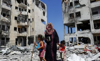 Nakon Hamasa  dogovor potvrdio i Izrael : Postignuto trajno primirje u Gazi