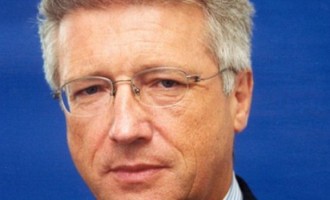 Wolfgang Petritsch: Srbija gubi svaku šansu za pristup EU ako dođe do problema u BiH