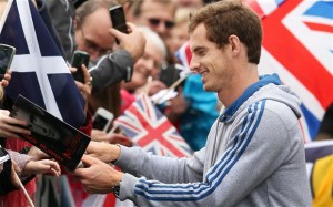 Andy-Murray11