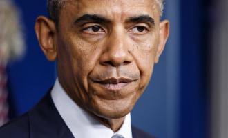 Obama priznao: Pogriješio sam, potcijenili smo ISIL