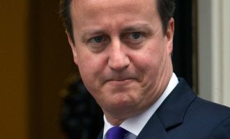 David Cameron: Više autonomije Škotskoj bez “možda” ili “ali”