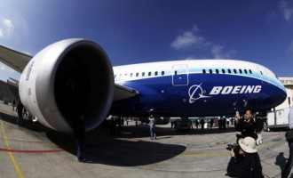 Problematični avion dobio odobrenje  : SAD odobrio Boeingu 737 MAX da ponovo leti
