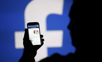 E. Alex Jung  :Facebook je kao diler droge koji vam prvi put neće naplatiti