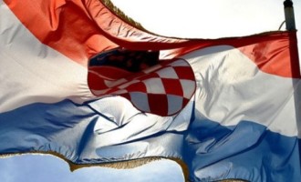 Gallup: Hrvatska među deset zemalja najgorih za život