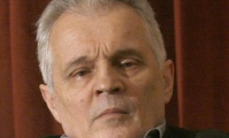 Nestali u stoljeću : Ivan Lovrenović dobitnik nagrade ‘Meša Selimović’