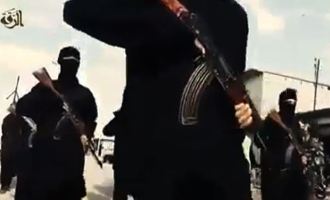 Katastrofalni pokazatelji : U redovima militanata Islamske države 3.000 Evropljana