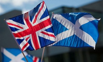 Biti il’ ne biti za Ujedinjeno Kraljevstvo : Uoči referenduma napetosti u Velikoj Britaniji ključaju