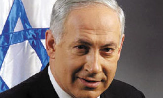 Netanyahu izraelskim Arapima : Idite živjeti u Gazi i Zapadnoj obali