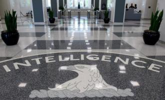NYT: CIA naoružavala pobunjenike po svijetu