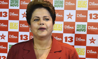 Brazil ne mijenja kormilara : Dilma Rousseff  obezbjedila drugi mandat