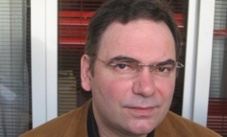Dragoslav Dedović, pisac: Ne, sloboda ne umije da pjeva