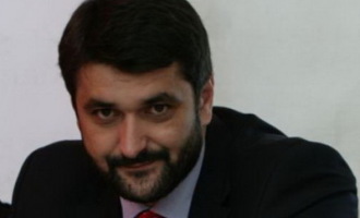 Emir Suljagić: Bosni i Hercegovini su potrebni novi ljudi koji se prvi put bave politikom