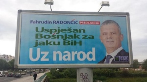 radoncic-plakat-los-skroz1