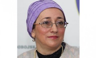 “Žena svijeta” Sabiha Husić: Ženama u BiH se i dalje dešava nasilje