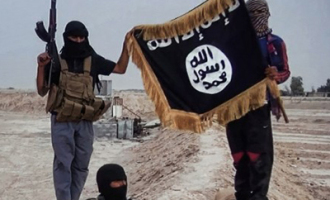 Direktor Europola upozorava : U džihad otišlo između 3.000 i 5.000 Europljana