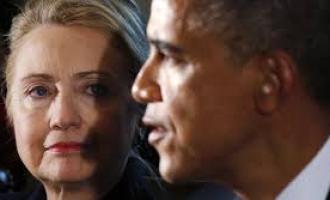 Obama: Hillary Clinton će imati drukčije stavove od mene
