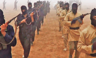 CIA se preračunala : ISIS ima osam puta veću vojsku nego što Amerikanci misle