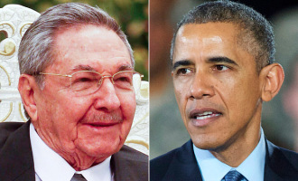 Obamin dramatičan zaokret : Amerika i Kuba u tajnosti dogovorile normalizaciju odnosa