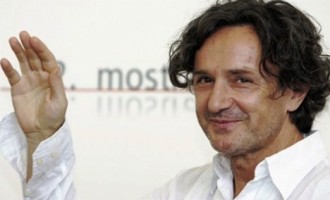 Goran Bregović : Rat nas je unazadio 100 godina