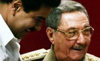 Raul Castro: Kuba ostaje socijalistička