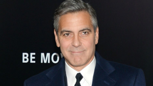 Clooney12