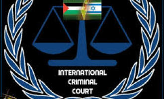 Ratni zločini Izraela sve bliže sudu :  Međunarodni sud prihvatio suverenitet Palestine !